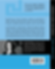 Thumbnail: Le Regole del Flusso di Goldratt - Back Cover