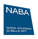 Logo NABA.png