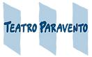 Logo teatro paravento.png