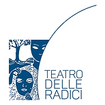 Logo teatro radici.png