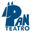 Logo teatro pan.png