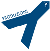 Logo produzioni X .png
