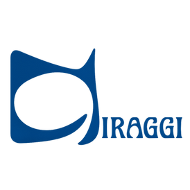 Logo miraggi.png