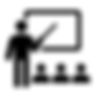 Picture1 training svg.jpg