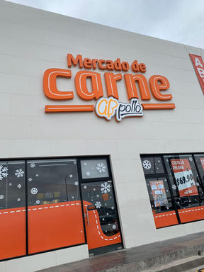 2020-04-17 03.43.32.jpg