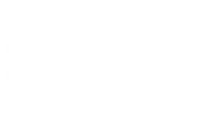 fc.png