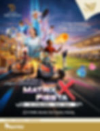 X PARK BSI_Matrixtogo Thumbnails_Outer.jpg.jpeg
