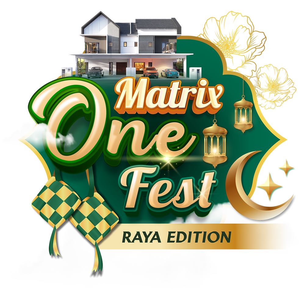 Matrix ONEFest_Masthead_RAYA_FAOL.png