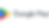 Google-Play-Logo.png