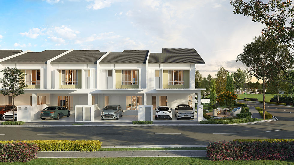 Facade-Type-D1_FA.jpg