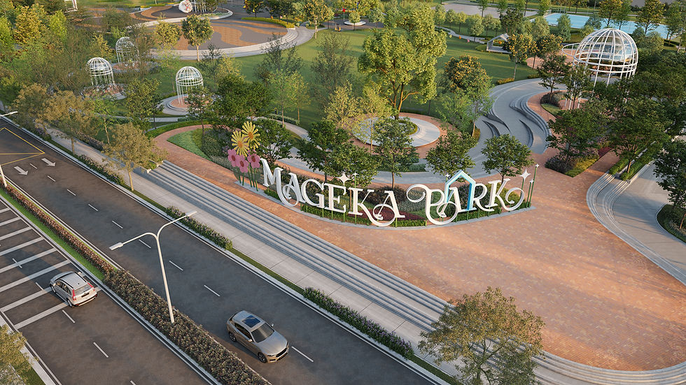 Entrance-Signage_FA.jpg