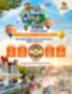 OneFest_Matrixtogo Thumbnails_Outer.jpg