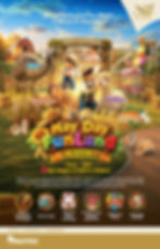 Hayday_Matrixtogo Thumbnail_Inner.jpg.jpeg
