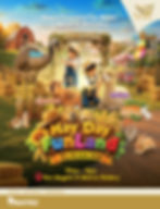 Hayday_Matrixtogo Thumbnail_Outer.jpg.jpeg