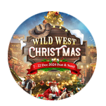 wildxmas.png