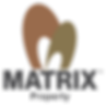 matrix_logo.png