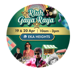 riuh-gaya-raya.png