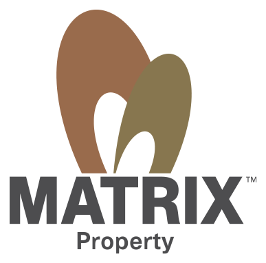 matrix_logo.png