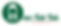 basement_logo_mrtuk_tuk.png