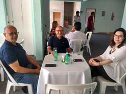 124523686_673488063361323_8682687249495866734_n