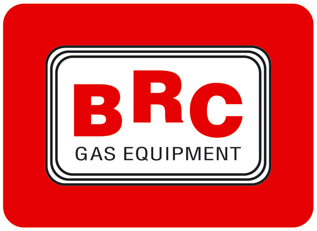 logo_brc.gif