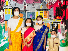 お客様REVIEW9月号