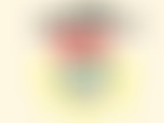 ご予約は公式サイトが一番オトクです