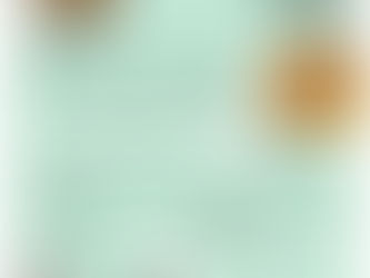 Take outメニュー第二弾