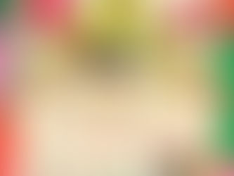 パプリカクリスマスです!!