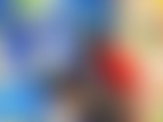 モロッコのお祭り”ローズフェスティバル”です！！