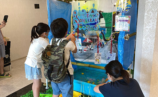 SONGKRAN FESTIVAL