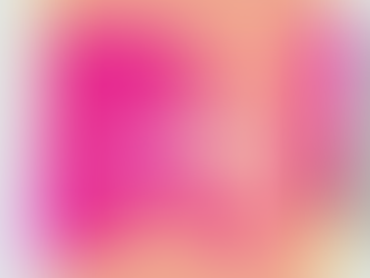 Il Tetrafarmaco per il Benessere - L'Arte di Vivere ep.2 - con Salvatore Grandone