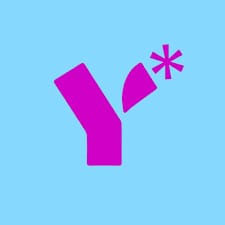 Immagine WhatsApp 2025-04-25 ore 13.51.47_c4a86e33