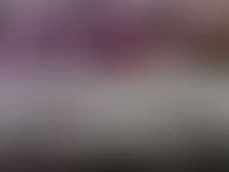 Immaginare un futuro migliore, per cambiare le cose