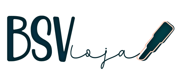 BSV-LOGO-RENOVADO_Prancheta 1.png
