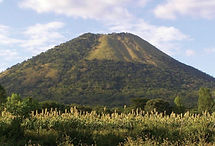 volcan-baru-parque-nacional.jpg
