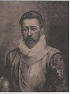 1200px-Juan_Vázquez_de_Coronado (1).jpg