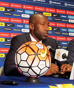Paulo_Wanchope_(cropped).jpg