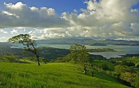 mob-lake-arenal-costa-rica.jpg