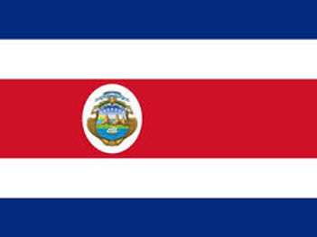 Flag.jpeg