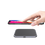 Thumbnail: Wireless Fast Charging Pad for Mobile Phone