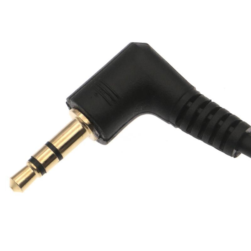 Thumbnail: Camera release cable for cameras and PLUTO trigger/remote control
