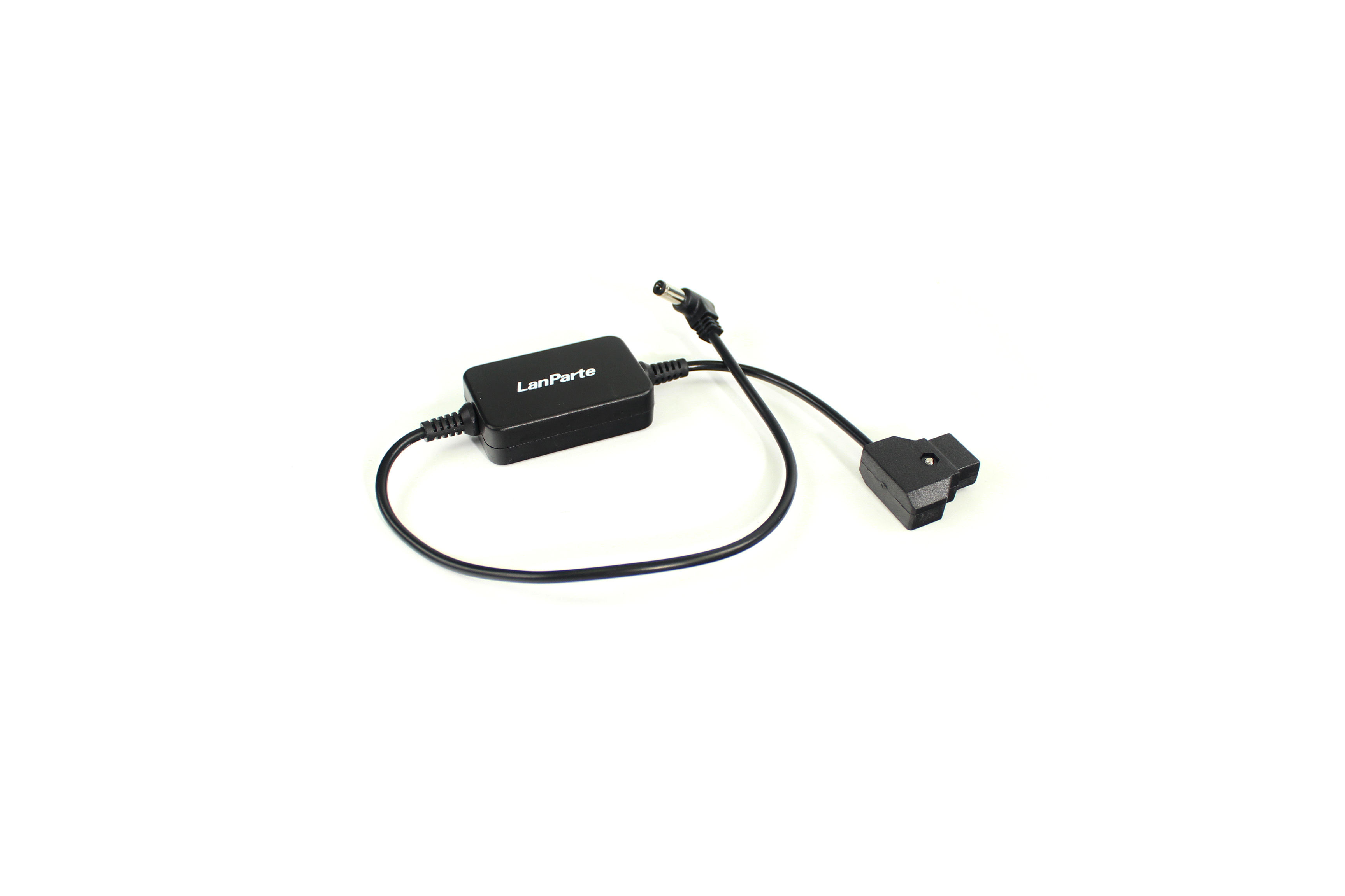 D-tap zu 8.4V Kamera Kabel mit Spannungsregler