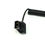 Thumbnail: D-Tap camera battery adapter (with D-Tap connection cable)