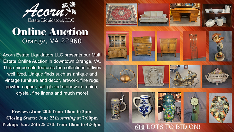 OrangeVAOnlineAuction6-23-26.png