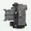 Thumbnail: SONY A7R4/A9R2 camera cage with quick release plate