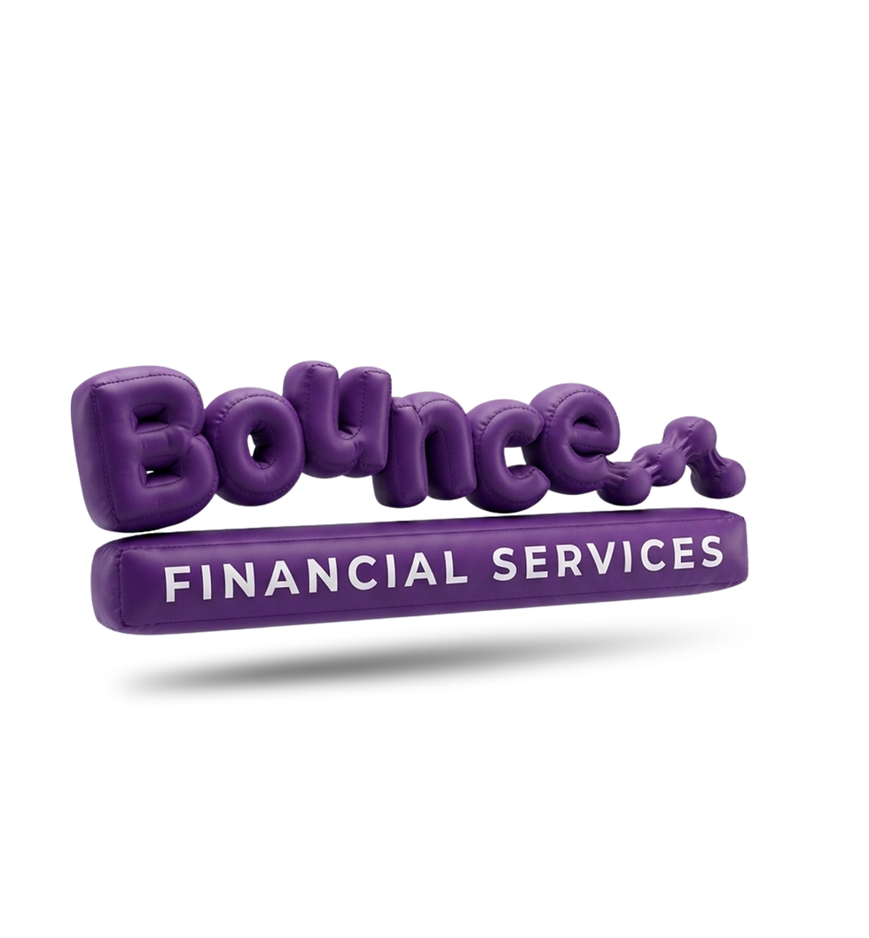 Untitled design (3).png