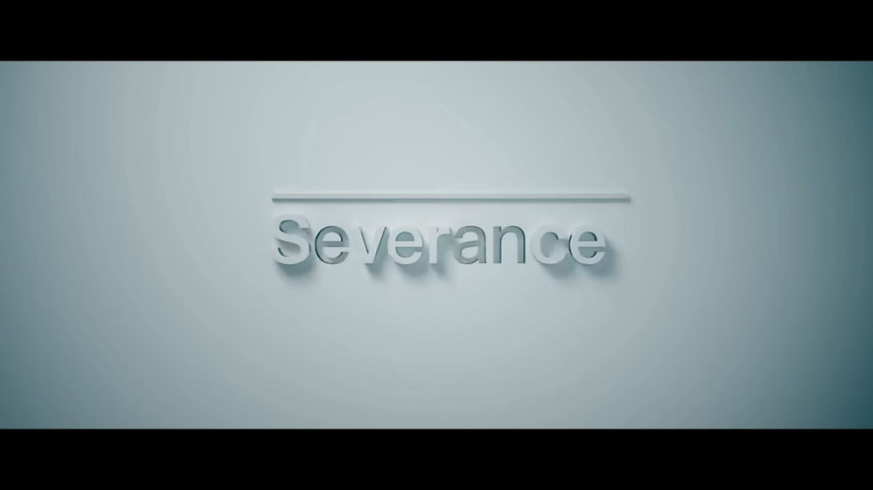 Severance_00544.jpg