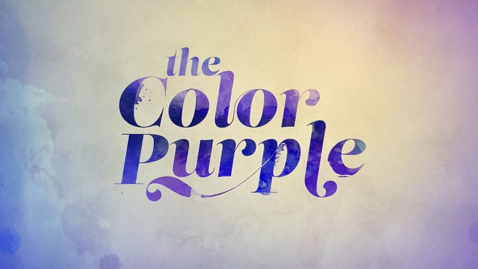 ColorPurple_sm.mp4