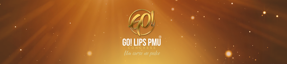 golips.png